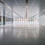 alquiler-oficinas-madrid-parque-empresarial-cristalia-edificios-onic-2-3-oficina-implantada.jpg