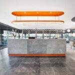 alquiler-oficinas-madrid-parque-empresarial-cristalia-edificios-onic-2-3-recepción-zonas-comunes.jpg
