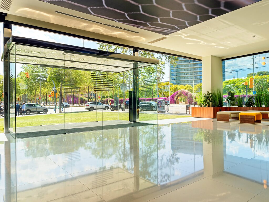 alquiler-oficinas-barcelona-D123-AVINGUDA-DIAGONAL-123-08005-Barcelona-hall.jpg