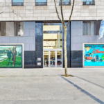oficina-alquiler-Barcelona-lilla-exterior.png