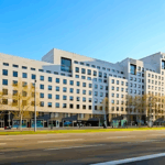 oficina-alquiler-Barcelona-lilla-exteriorr.png