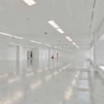 oficina-alquiler-Barcelona-lilla-planta.png