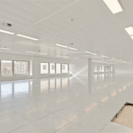 oficina-alquiler-Barcelona-lilla-plantaa.png