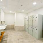 oficina-alquiler-madrid-edificio-beloira-ribera-del-loira-56-58-ba?os.jpg