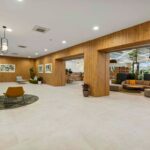 oficina-alquiler-madrid-edificio-beloira-ribera-del-loira-56-58-jardin.jpg