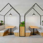 oficina-alquiler-madrid-edificio-beloira-ribera-del-loira-56-58-oficinas.jpg