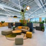 oficina-alquiler-madrid-edificio-beloira-ribera-del-loira-56-58-zonas-comunes-02.jpg