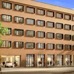 alquiler-oficinas-barcelona-calle-agricultura-142-144-edificio.jpg