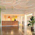 alquiler-oficinas-barcelona-calle-agricultura-142-144-hall.jpg