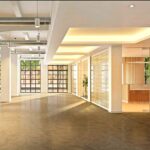 alquiler-oficinas-barcelona-calle-agricultura-142-144-oficina.jpg