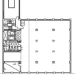 alquiler-oficinas-barcelona-calle-agricultura-142-144-plano.jpg