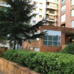 fachada.JPG
