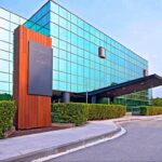 alquier-oficinas-sant-cugat-del-valles-VALLSOLANA-GARDEN-BUSINESS-PARK-EDIFICIO-VINSON-CAM?-DE-CAN-CAMPS-17-19-08174-SANT-CUGAT-DEL-VALL?S-fachada.jpg