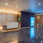 alquier-oficinas-sant-cugat-del-valles-VALLSOLANA-GARDEN-BUSINESS-PARK-EDIFICIO-VINSON-CAM?-DE-CAN-CAMPS-17-19-08174-SANT-CUGAT-DEL-VALL?S-hall.jpg