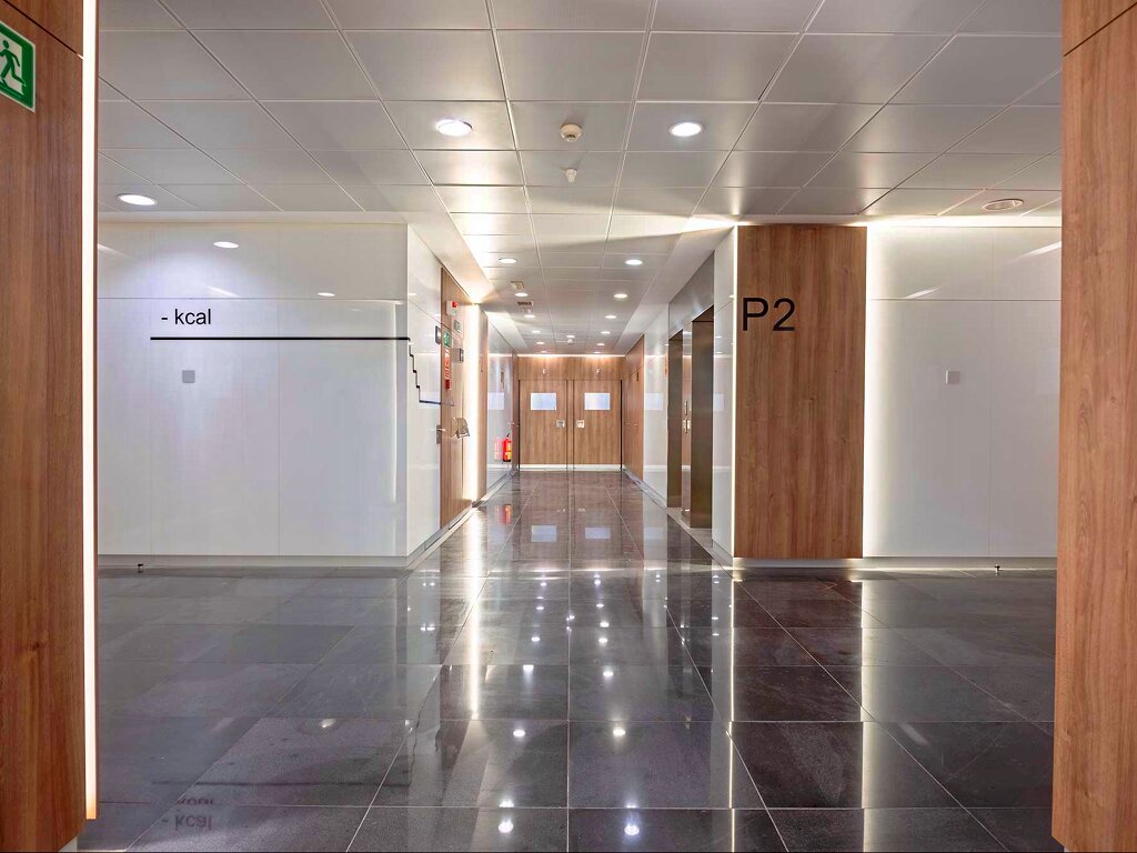 alquier-oficinas-sant-cugat-del-valles-VALLSOLANA-GARDEN-BUSINESS-PARK-EDIFICIO-VINSON-CAM?-DE-CAN-CAMPS-17-19-08174-SANT-CUGAT-DEL-VALL?S-zonas-comunes.jpg