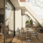 ALQUILER-OFICINAS-BARCELONA-VA-AUGUSTA-18-08006-BARCELONA-OFICINA-terraza.jpg