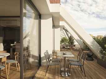 ALQUILER-OFICINAS-BARCELONA-VA-AUGUSTA-18-08006-BARCELONA-OFICINA-terraza.jpg