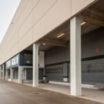 nave-industrial-logistico-alquiler-barcelona-zona franca-zona franca-2-proyecto-exterior-02.jpg