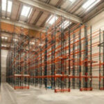 nave-industrial-logistico-alquiler-barcelona-zona franca-zona franca-2-proyecto-interior-01.jpg