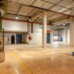 nave-industrial-logistico-alquiler-barcelona-zona franca-zona franca-2-proyecto-interior-02.jpg