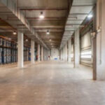 nave-industrial-logistico-alquiler-barcelona-zona franca-zona franca-2-proyecto-interior-03.jpg