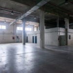 nave-industrial-logistico-alquiler-barcelona-zona franca-zona franca-2-proyecto-interior-04.jpg