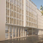 oficina-alquiler-barcelona-aribau-195-proyecto-02.jpg