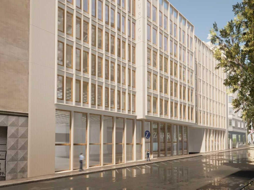 oficina-alquiler-barcelona-aribau-195-proyecto-02.jpg