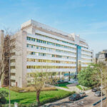 alquiler-oficinas-madrid-paseo-de-la-castellana-35-edificio.jpg