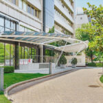alquiler-oficinas-madrid-paseo-de-la-castellana-35-fachada.jpg