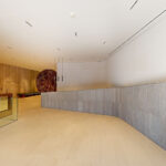 alquiler-oficinas-madrid-paseo-de-la-castellana-35-hall entrada.jpg