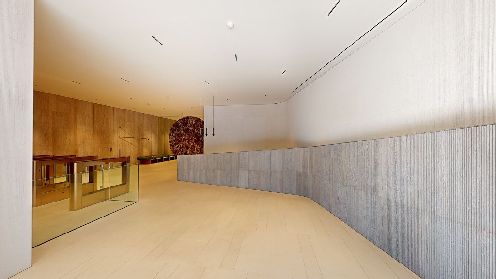 alquiler-oficinas-madrid-paseo-de-la-castellana-35-hall entrada.jpg
