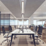 alquiler-oficinas-madrid-paseo-de-la-castellana-35-planta.jpg