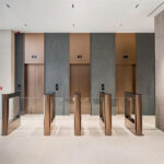 alquiler-oficinas-madrid-paseo-de-la-castellana-35-tornos.jpg