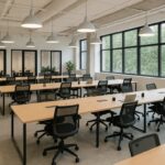 ALQUILER-OFICINAS-MADRID-CALLE-DE-SANTA-ENGRACIA-80-OFICINA