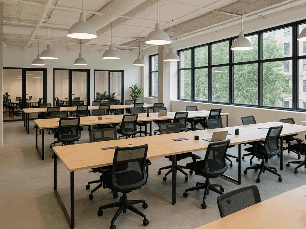 ALQUILER-OFICINAS-MADRID-CALLE-DE-SANTA-ENGRACIA-80-OFICINA
