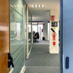 oficina-alquiler-madrid-edificio-albufera-albufera-153-acceso.jpg