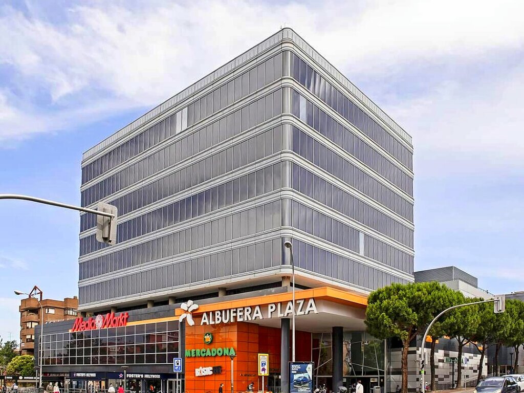 oficina-alquiler-madrid-edificio-albufera-albufera-153-edificio.jpg