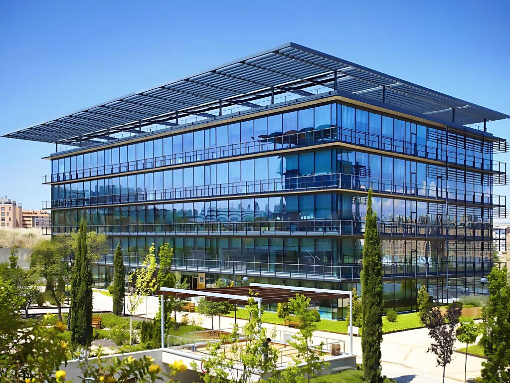 oficina-alquiler-madrid-parque-empresarial-via-norte-edificio-1-quintanavides-13-21-edificio-.jpg