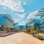 oficina-alquiler-madrid-parque-empresarial-via-norte-edificio-1-quintanavides-13-21-proyecto.jpg