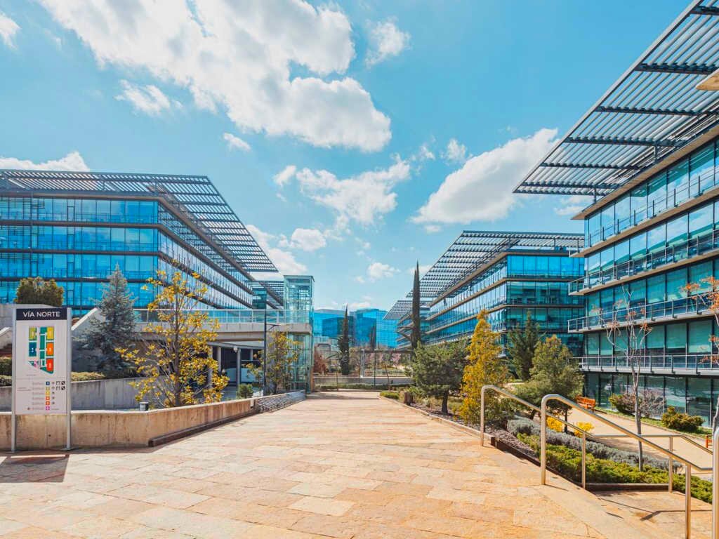 oficina-alquiler-madrid-parque-empresarial-via-norte-edificio-1-quintanavides-13-21-proyecto.jpg
