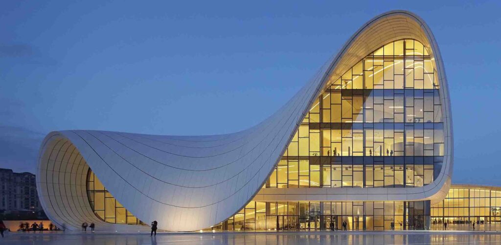 Heydar-ALiyev-Center-in-Baku_cropped-1.jpg